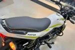 2026 Bajaj Platina Launched