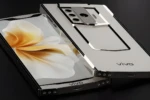 Vivo V50 Ultra